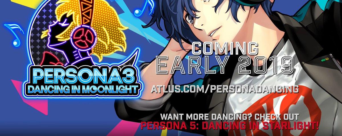 Persona-5-Dancing-in-Starlight-Night Collection-remezclas-bonus