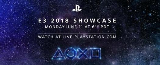 E3-2018-PlayStation-Celebration