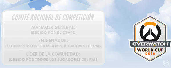 Overwatch-World-Cup-Comités-entradas-plantillas