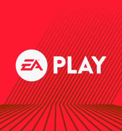 Electronic-Arts-EA-Play-2018-Electronic Arts