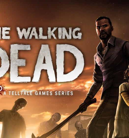 The-Walking-Dead-Last-Season-temporada-oficial-primer episodio-adelanta