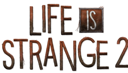 Rules, el segundo episodio de Life is Strange 2 presenta su trailer de lanzamiento