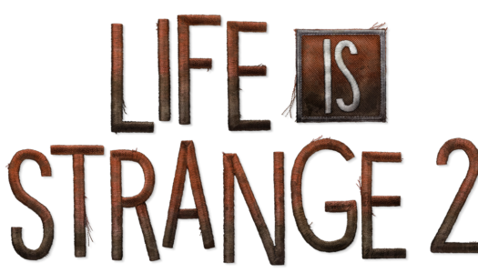 Anunciado oficialmente Life is Strange 2