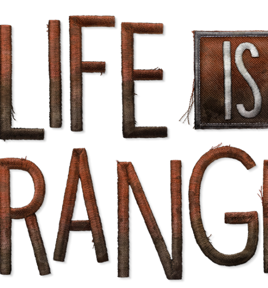 Life-is-Strange-2-Ultima-Hora-teaser