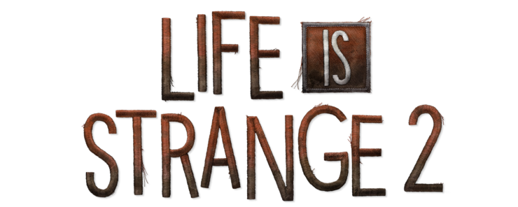 Life-is-Strange-2-Ultima-Hora-teaser