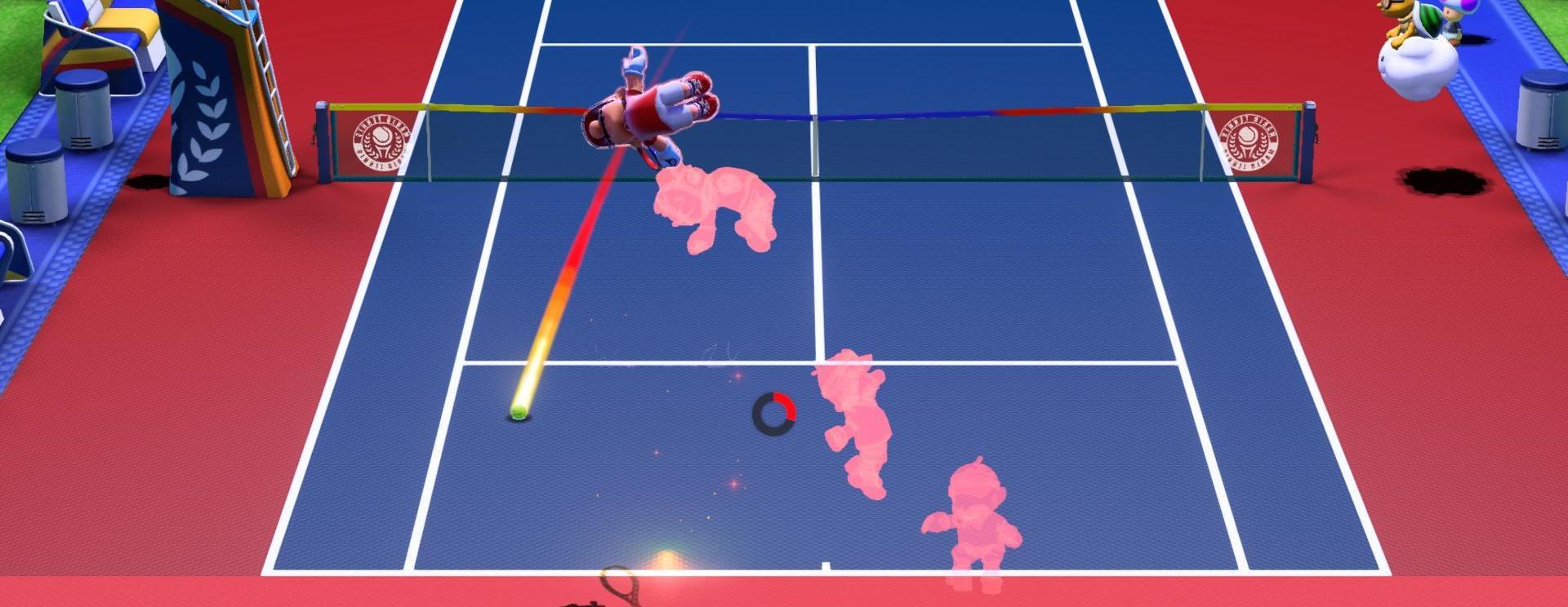 Mario-Tennis-Aces