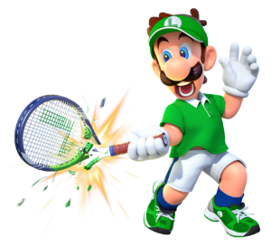 Mario-Tennis-Aces