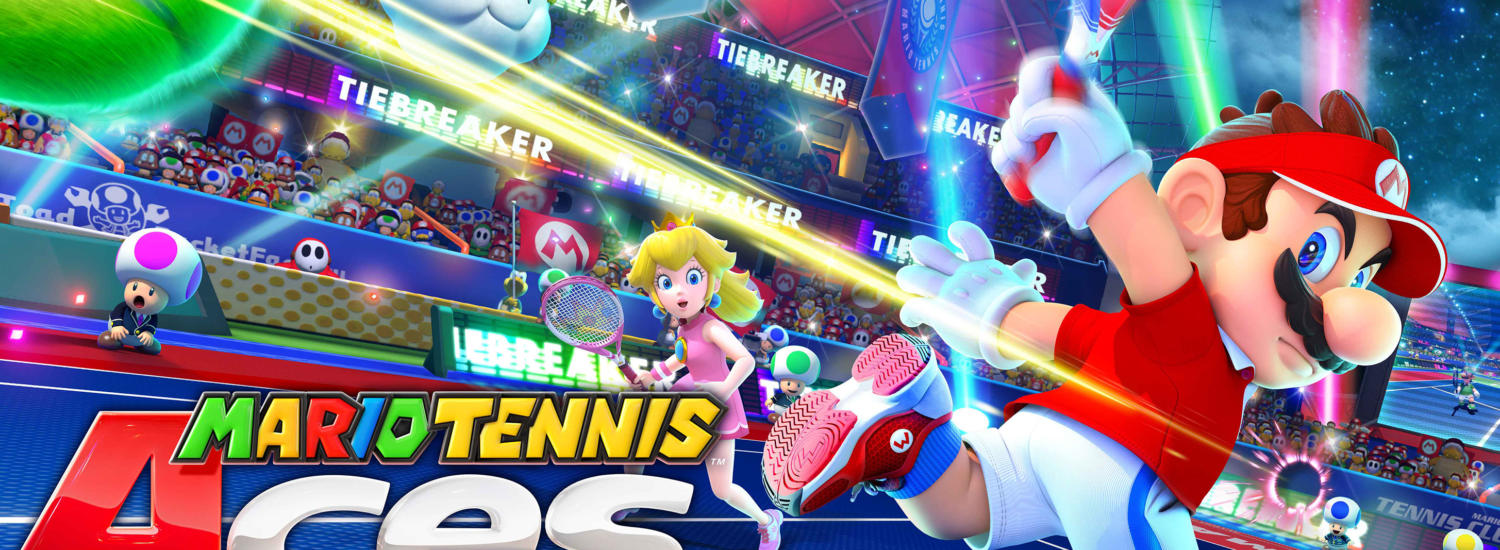 Mario-Tennis-Aces