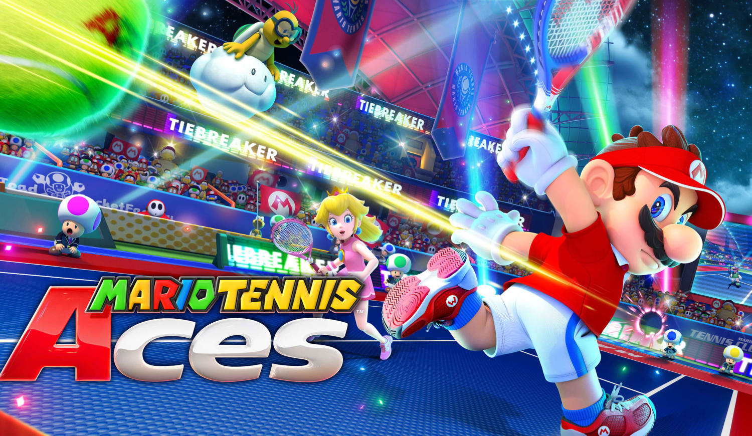 Mario-Tennis-Aces