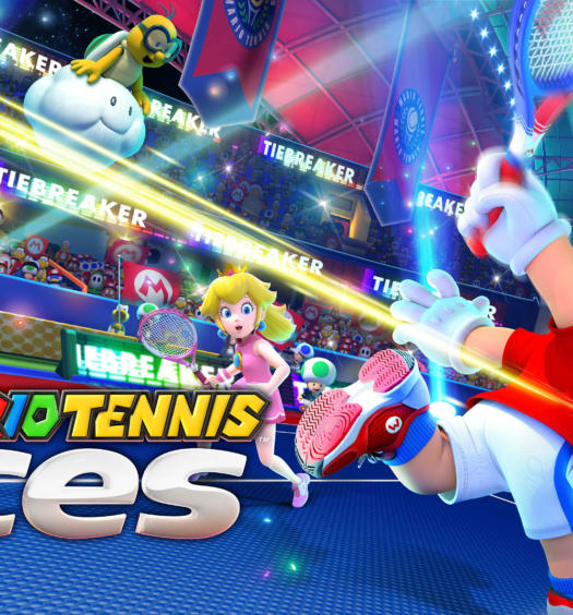 Mario-Tennis-Aces
