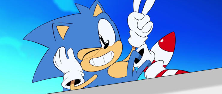 Sonic-Mania-Adventures-producción-remezclas