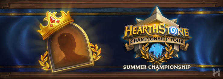 HCT-Summer-Championship-bunnyhoppor