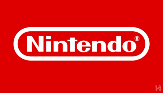 Comienza la Gamescon de Nintendo con muchas novedades