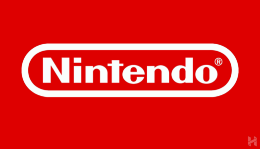 El próximo Nintendo Direct tendrá lugar el 14 de septiembre