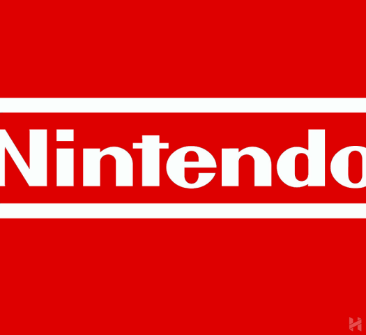 Nintendo-logo-directiva-ultima-hora-novedades-este viernes