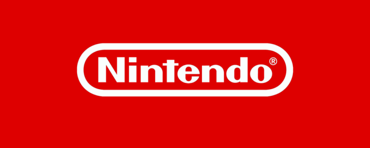 Nintendo-logo-directiva-ultima-hora-novedades-este viernes