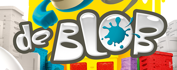 De-Blob-2-Nintendo-Switch-BLob 2