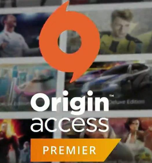 Origin-Access-Premier-UH