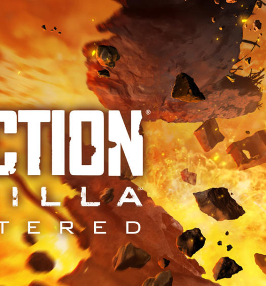 Red-Faction-Guerrilla-Re-Mars-Tered