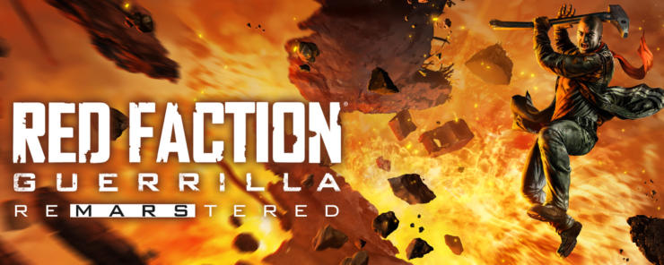 Red-Faction-Guerrilla-Re-Mars-Tered