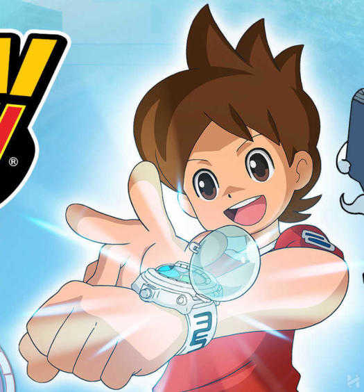 Yo-Kai-Watch-Blasters-Ultima-Hora