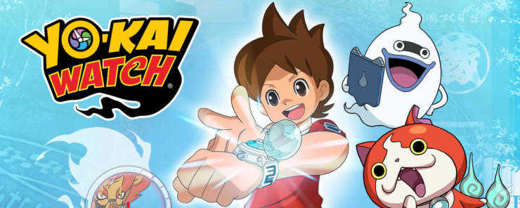 Yo-Kai-Watch-Blasters-Ultima-Hora