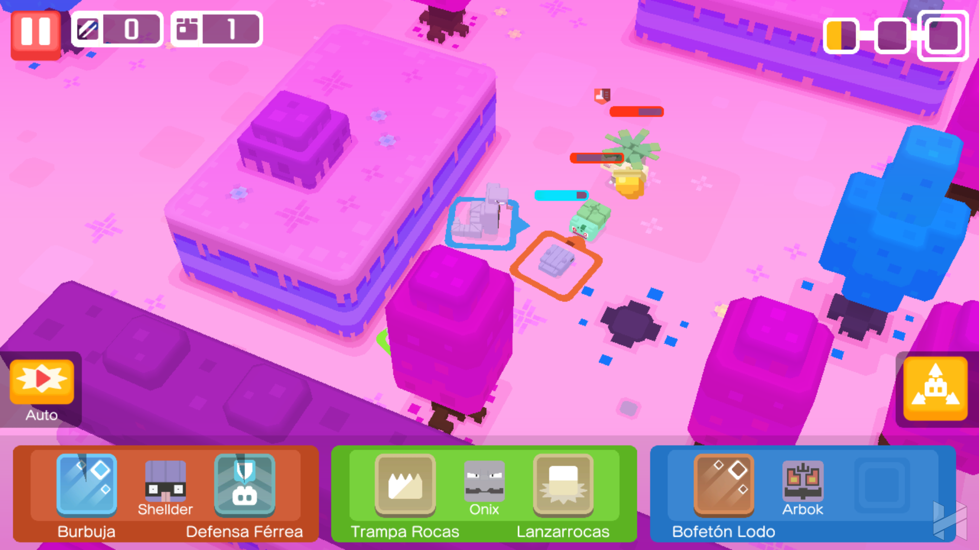 Pokémon-Quest-Android-hyperhype