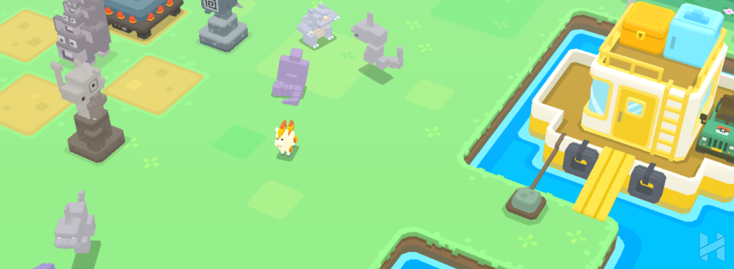 Pokémon-Quest-Android-hyperhype