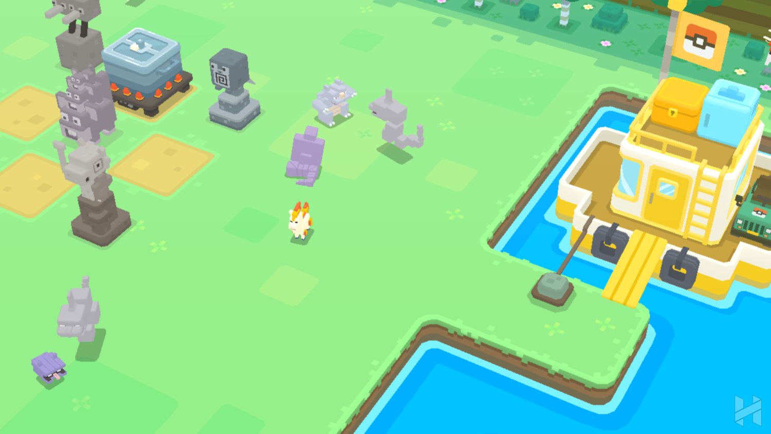 Pokémon-Quest-Android-hyperhype