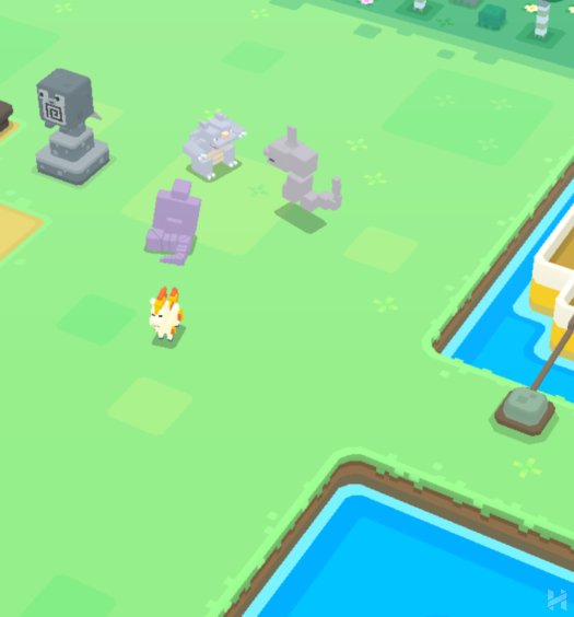 Pokémon-Quest-Android-hyperhype