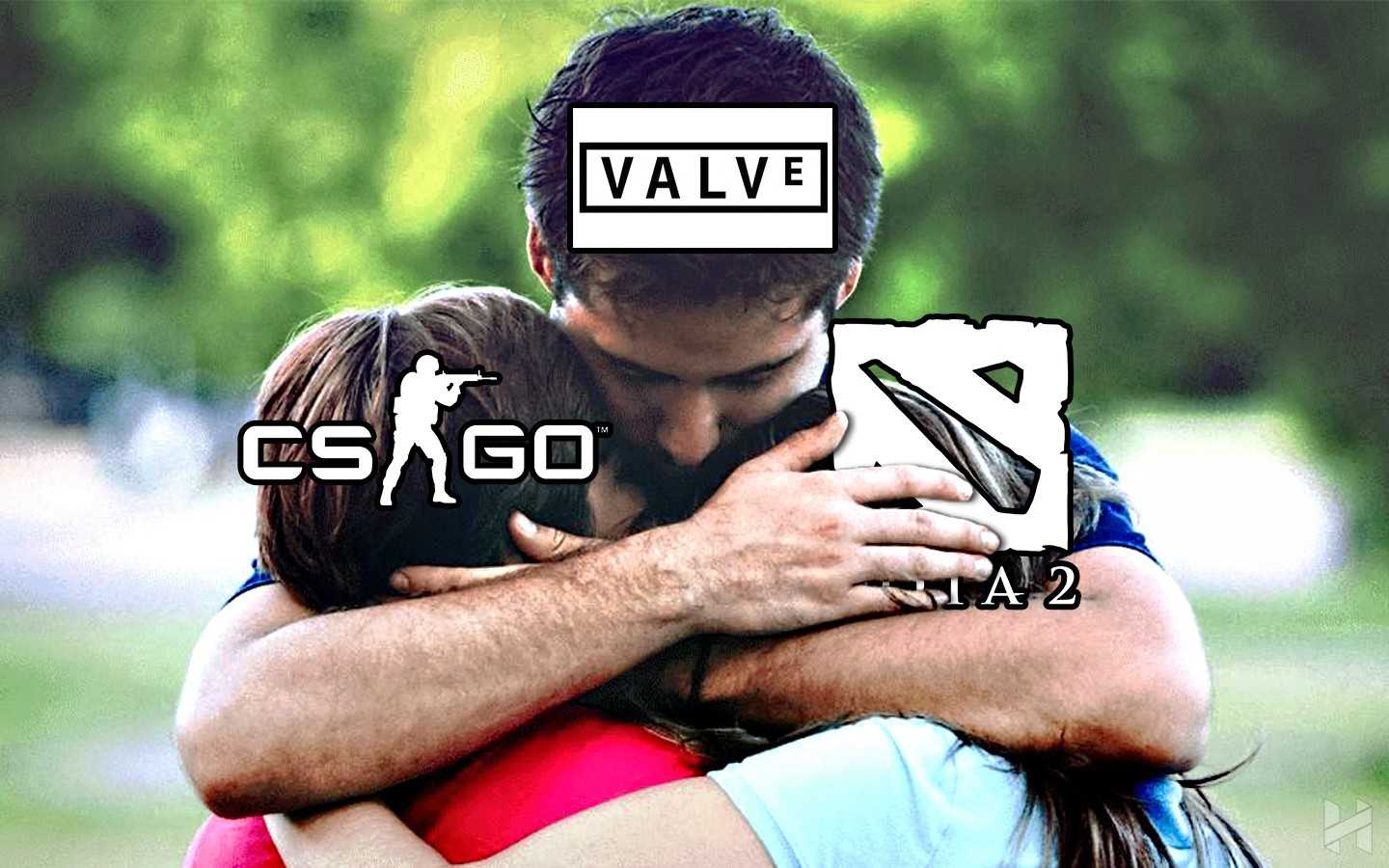 Valve