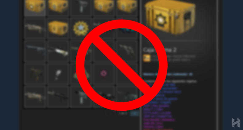 Valve