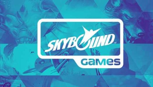 Anunciados los primeros juegos del acuerdo Meridiem-Skybound