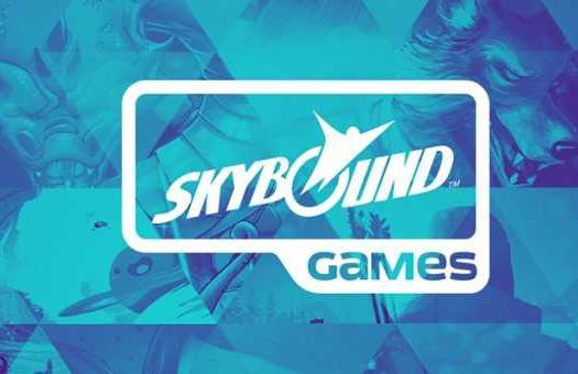 Skybound-Games-Acuerdo-beamDog