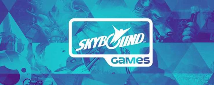 Skybound-Games-Acuerdo-beamDog