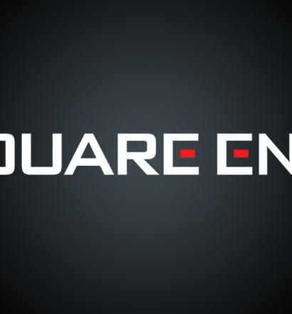 Square Enix