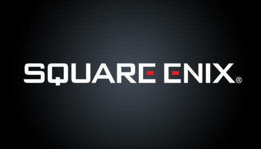 Conferencia de Square Enix en E3 2018