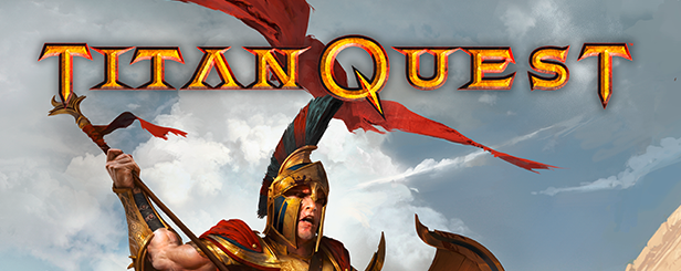 Switch-Titan-Quest-Ultima-Hora