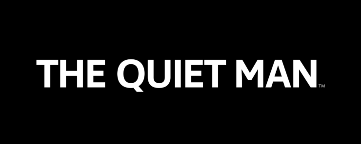 The-Quiet-Man-Ultima-Hora