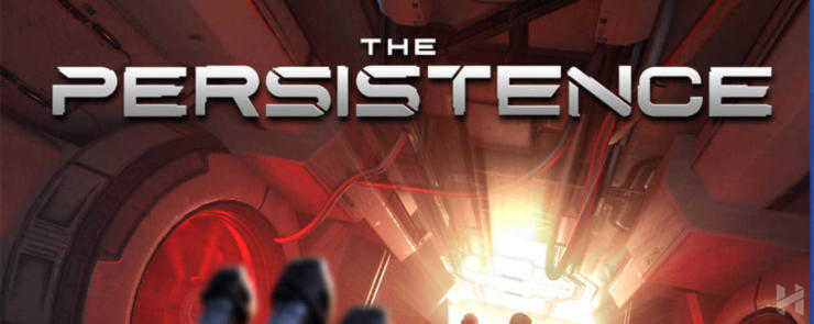 The-Persistence-Ultima-Hora