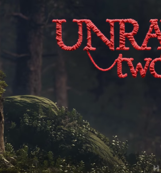 Unravel-prueba-ultima-hora