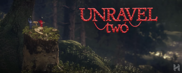 Unravel-prueba-ultima-hora