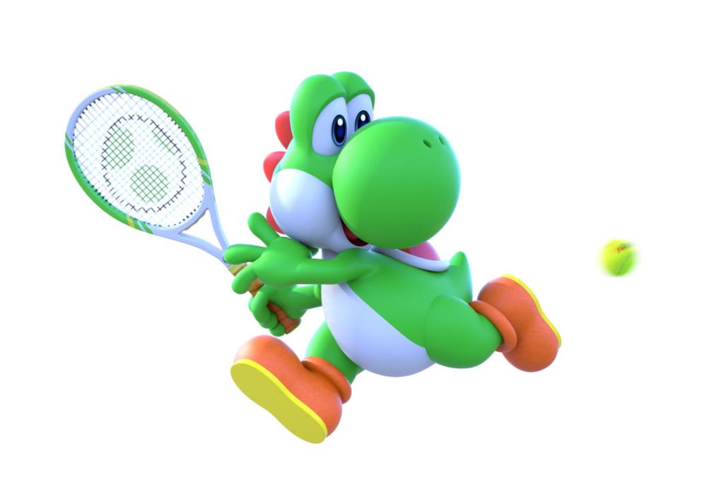 Mario-Tennis-Aces