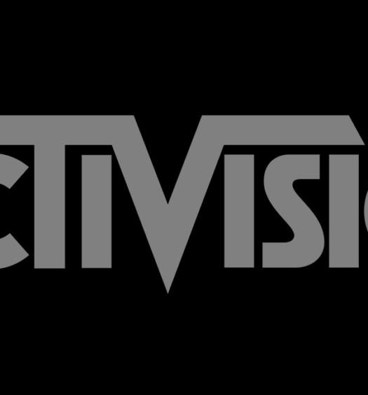 Activision-público-catalogo-e3-navideño