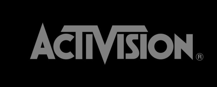 Activision-público-catalogo-e3-navideño