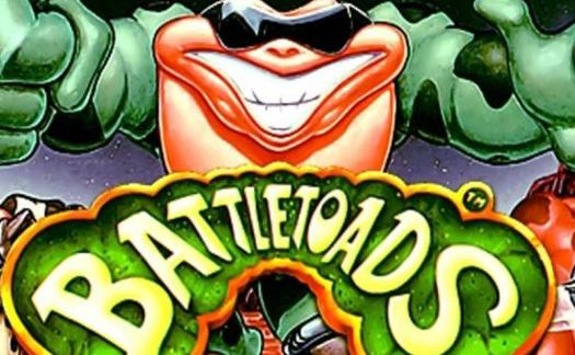 battletoads-regresará