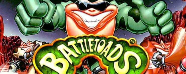 battletoads-regresará