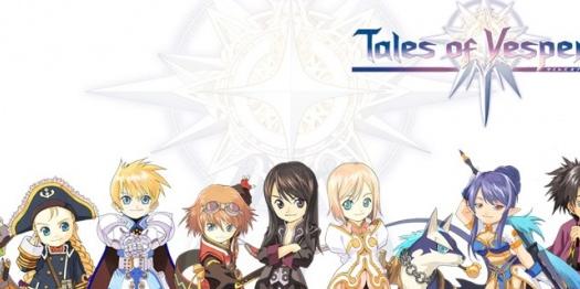 Tales-of-Vesperia-Definitive