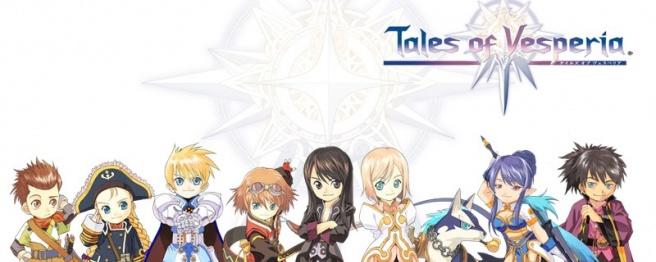 Tales-of-Vesperia-Definitive