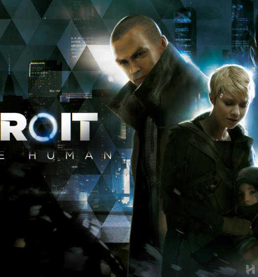 detroit-become-human